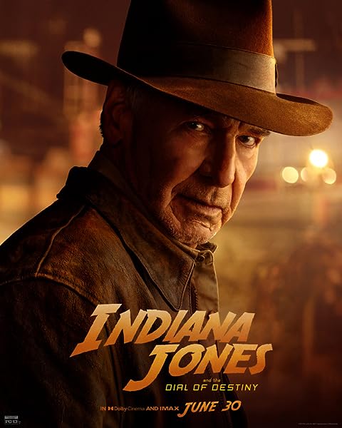 assets/img/movie/Indiana Jones and the Dial of Destiny 2023 Hindi.jpg